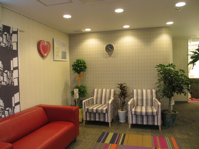 なんばふみもとクリニック [大阪府大阪市浪速区難波中/形成外科,皮膚科,美容外科]の詳細情報 Yahoo!ロコ