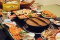 かに料理の民宿旅館|京都丹後のカニ宿 坂本屋